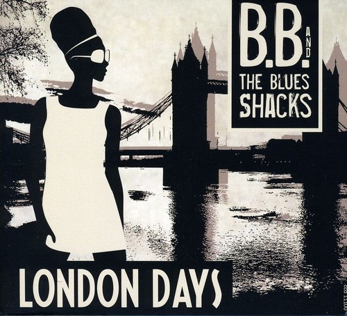 London Days