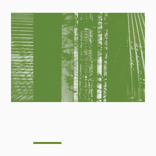 Piano 1