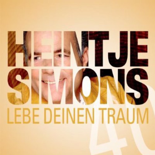 Lebe Deinen Traum [Import]