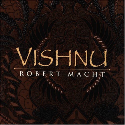 Vishnu