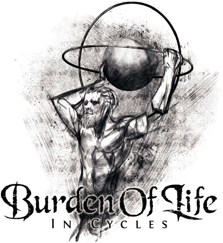 In Cycles