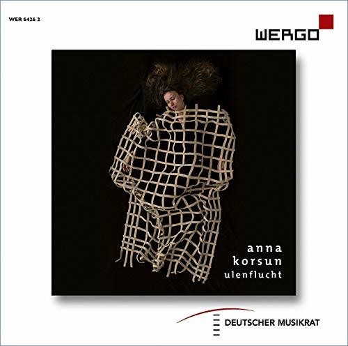 Ulenflucht|Korsun / Zimmer