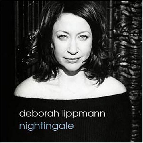 Nightingale
