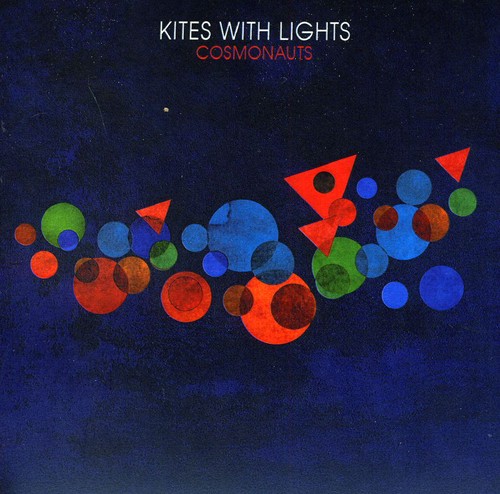 Cosmonauts