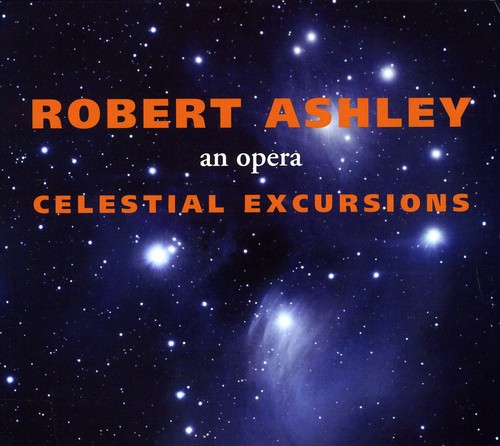Celestial Excursions