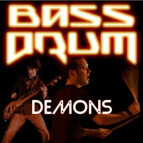 Demons