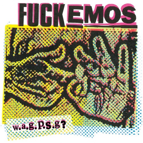 W.a.g.p.s.g.?