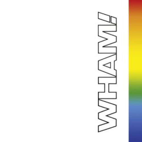 Final: 25th Anniversary CD+DVD Edition [Import]