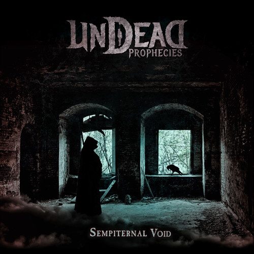 Sempiternal Void|Undead Prophecies