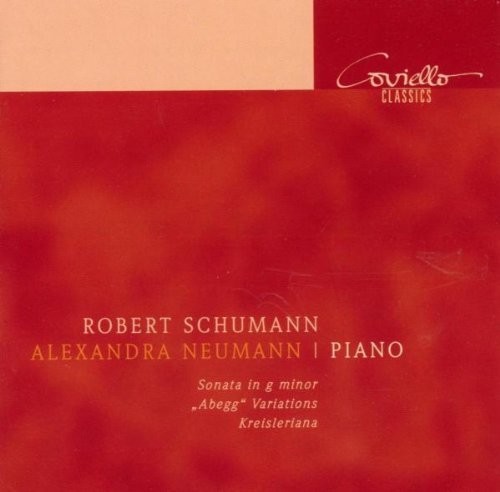 Sonata in G Minor