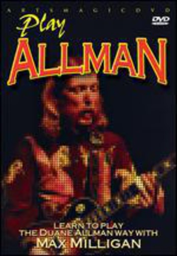 Play Allman