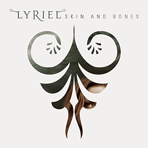 Skin & Bones