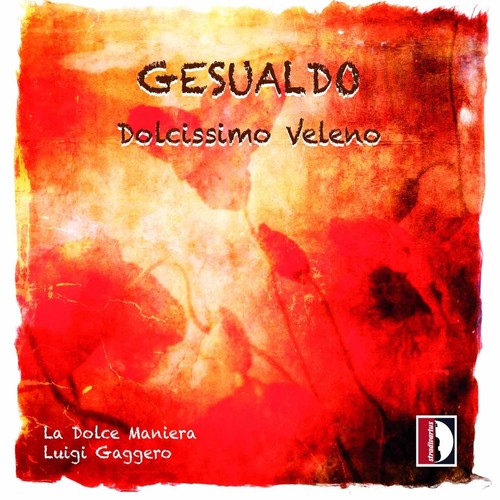 Dolcissimo Veleno
