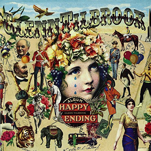Happy Ending