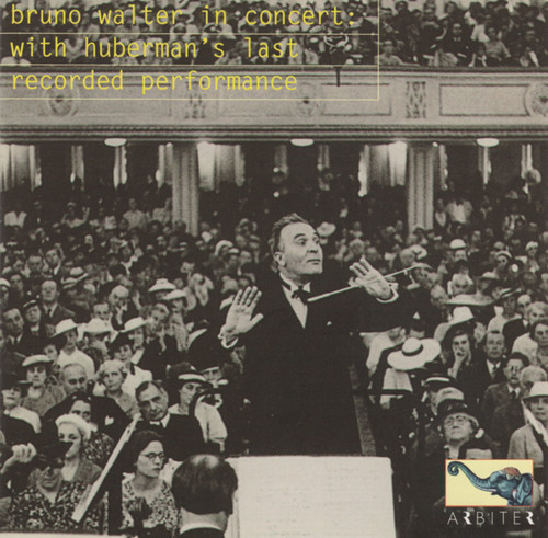 Symphony 1 in C Major / Symphony 39 in E Flat