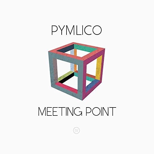 Meeting Point|Pymlico