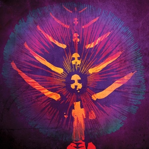 Tamam Shud|Warp Transmission