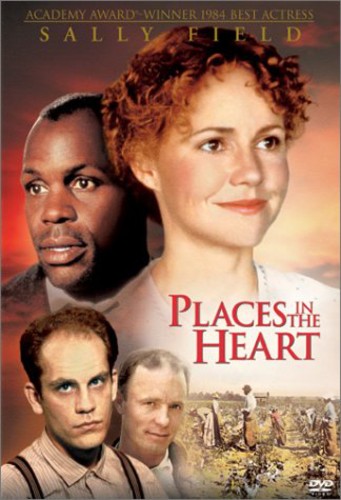 Places in the Heart