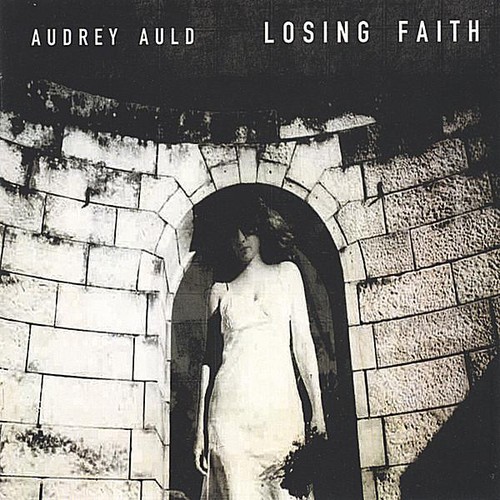 Losing Faith