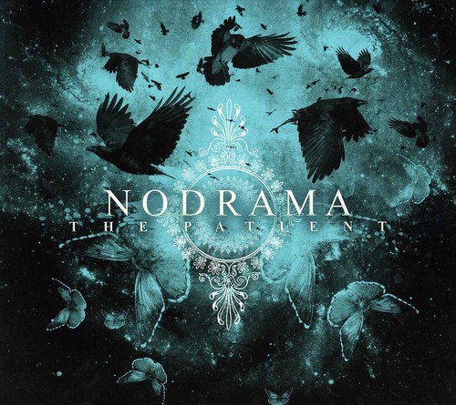 The Patient|Nodrama