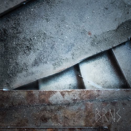 Void|Brns