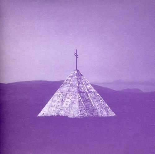 Creep On Creepin' On|Timber Timbre