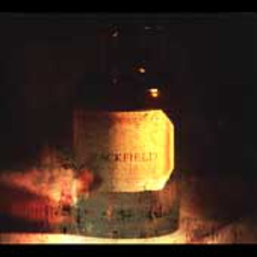 Blackfield
