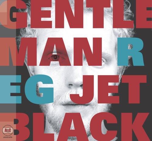 Jet Black
