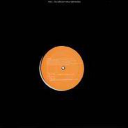 Mymy & Emika : Price Tag EP