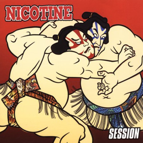 Session