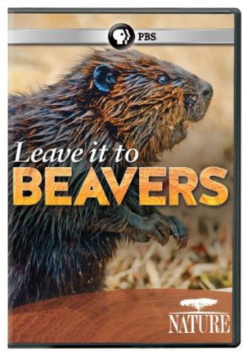 Nature: Leave It to Beavers