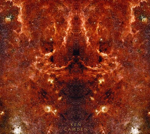 Space Mirror