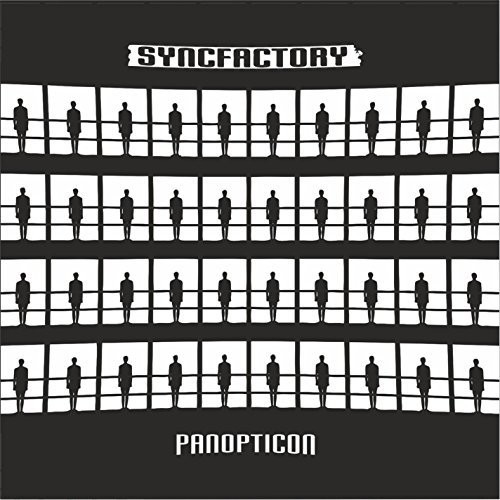 Panopticon|Syncfactory