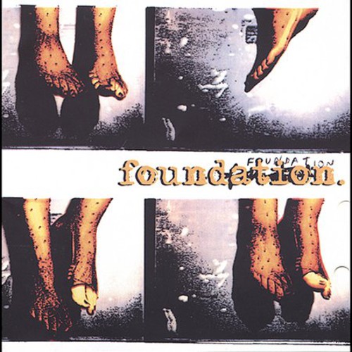 Foundation