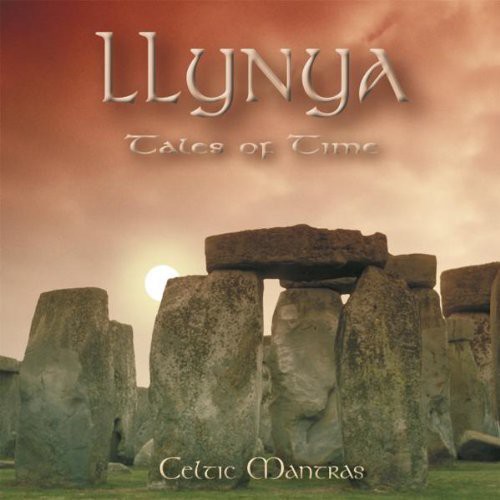 Tales of Time|Llynya