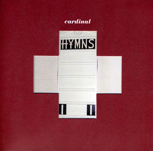 Hymns