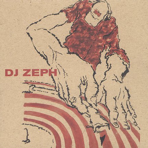 DJ Zeph