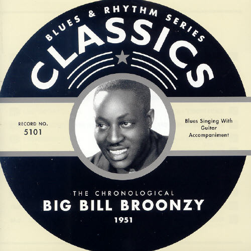 1951