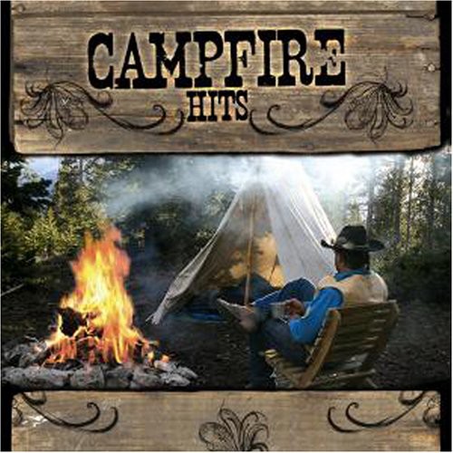 Campfire Hits /  Various