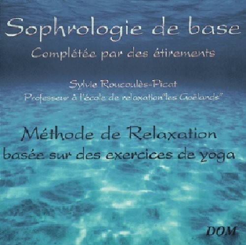 Methode de Relaxation|Various Artists