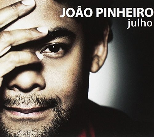 Julho [Import]