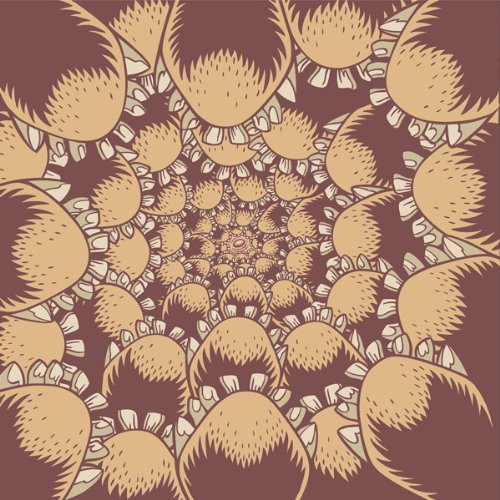 Petit Cochon|Prostitutes (Techno)
