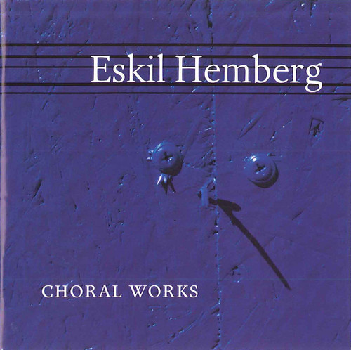 Choral Works