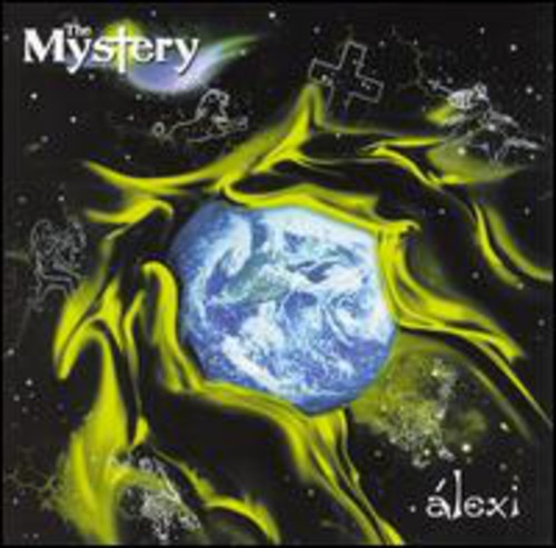 Mystery
