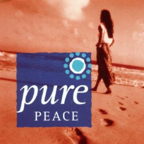 Pure Peace /  Various