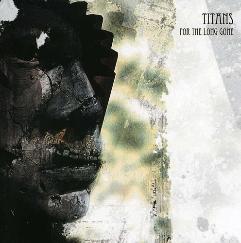 For the Long Gone [Import]