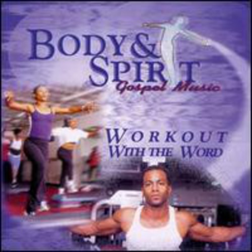 Body & Spirits