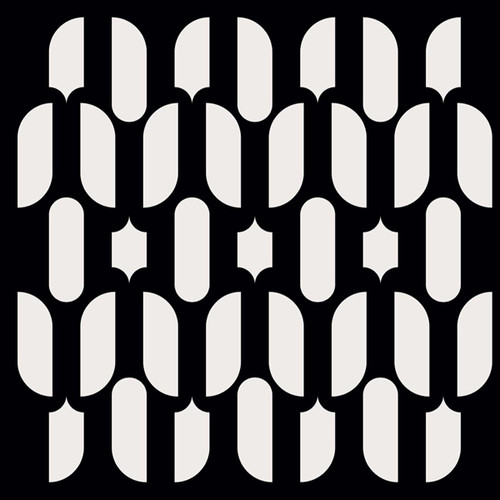 The  Light Years Reworks|Planetary Assault Systems