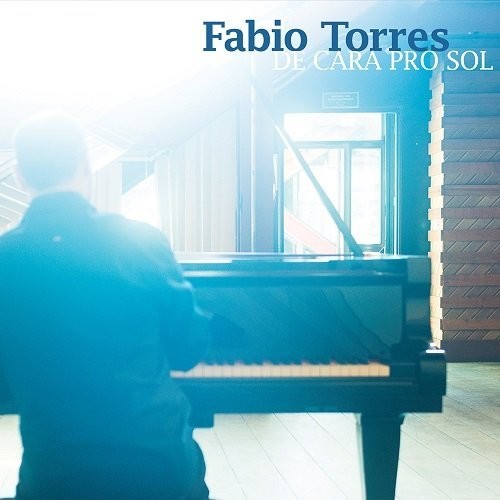 De Cara Pro Sol|Fabio Torres