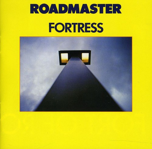Fortress [Import]